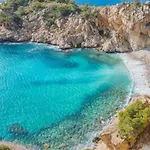 Luxury Campomanes Altea